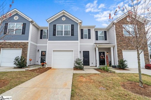 211 Northridge Court