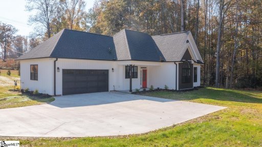 226 Amsterdam Road