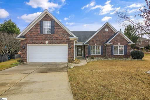 624 Ashley Commons Court