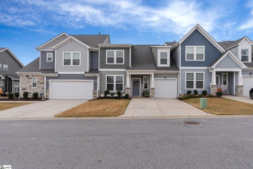 1016 Glohaven Way