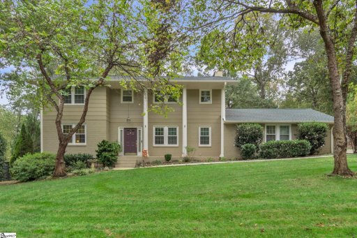 503 Knollwood Drive