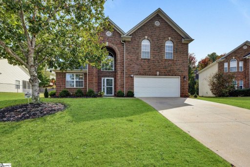 109 Cretewood Place