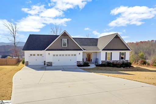 21 Alice Kelley Court