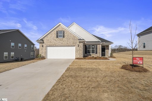 774 Oak Hill Lane