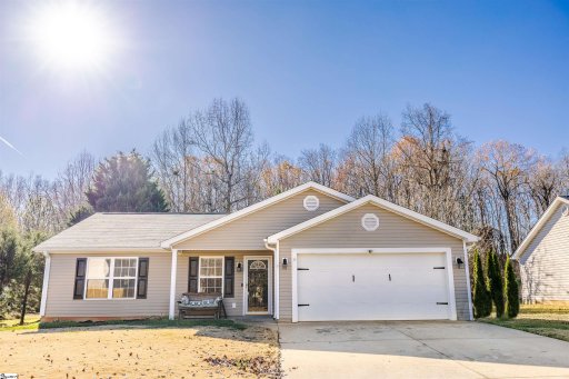 158 Walcott Drive