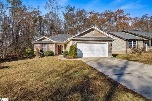 131 Duraleigh Road