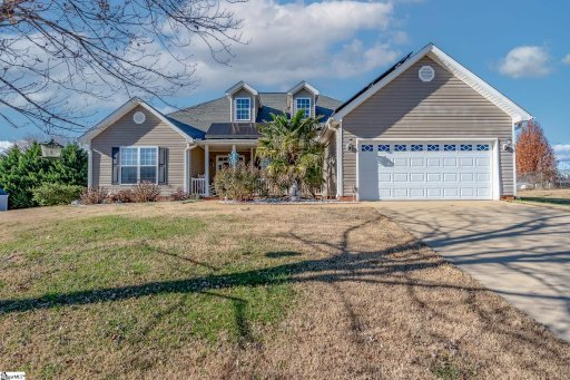 2 Cotton Hill Lane