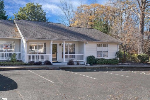 26 Bear Grass Court