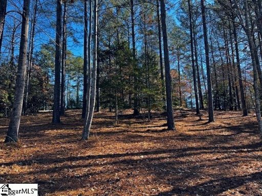 119 Bright Water Trail