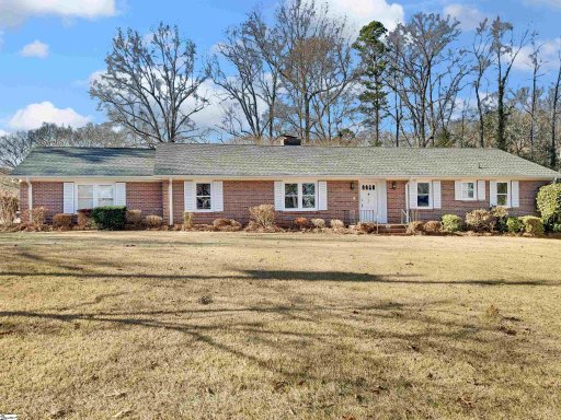 101 Rockwood Drive