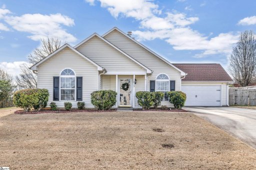413 Kingfisher Drive