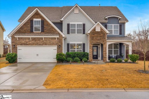 200 Waymeet Court