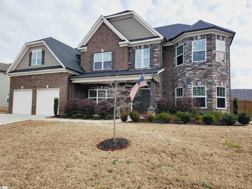 400 Placid Forest Court