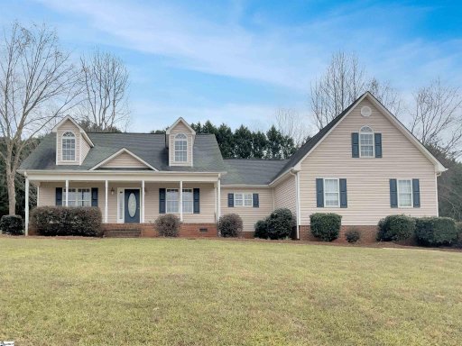 146 Brooke Lee Circle