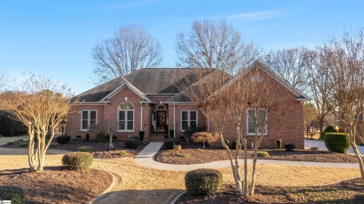 247 River Falls Drive