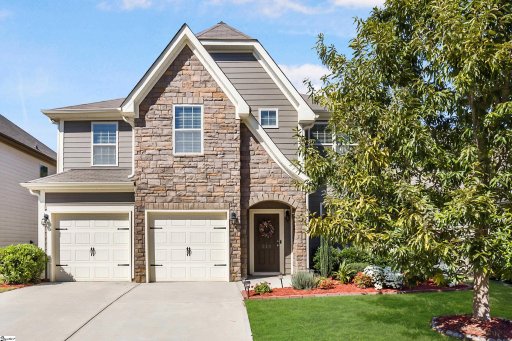 510 Bellgreen Avenue