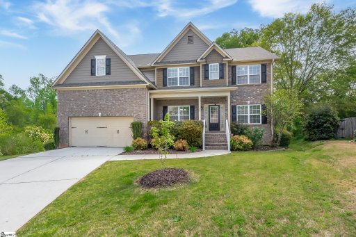 34 Crossbrook Way