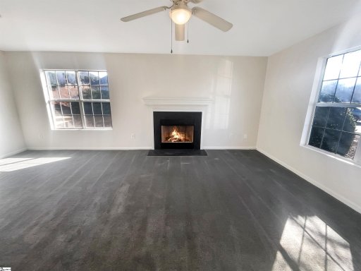 39 Hayfield Lane