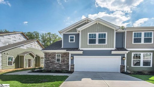 30 Creekhaven Lane