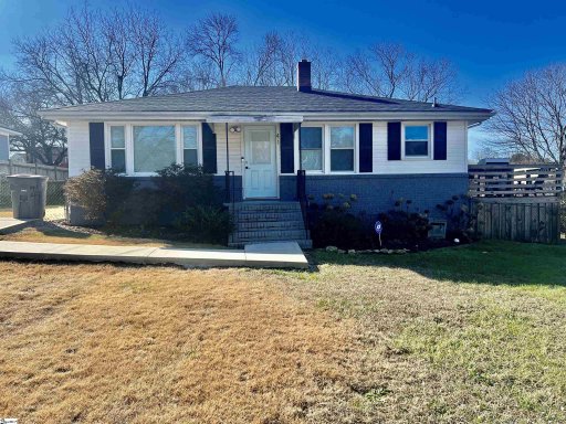 41 Kay Drive