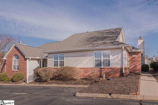 107 Riverside Towne Circle