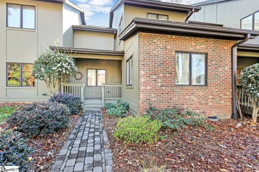 203 Ingleside Way