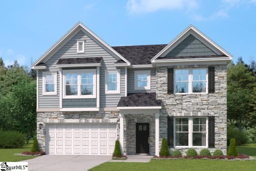 205 Silver Hill Lane