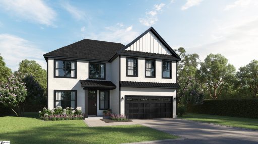 504 River Trace Loop