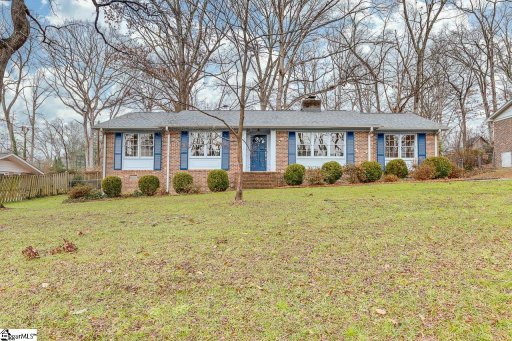 7 Bridgewood Avenue