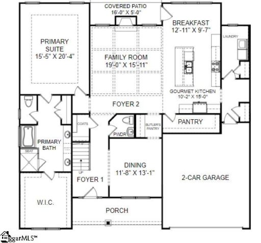 Property photo 2