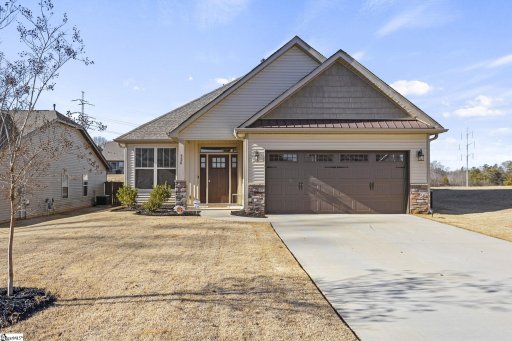 334 Barnhill Court