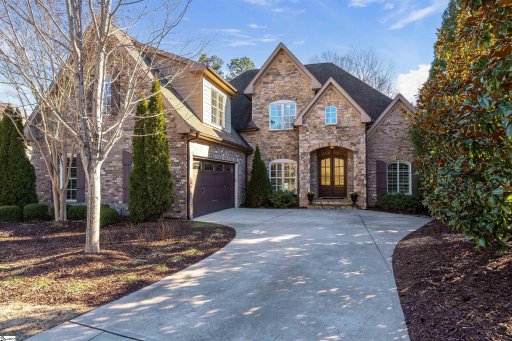 30 Charleston Oak Lane