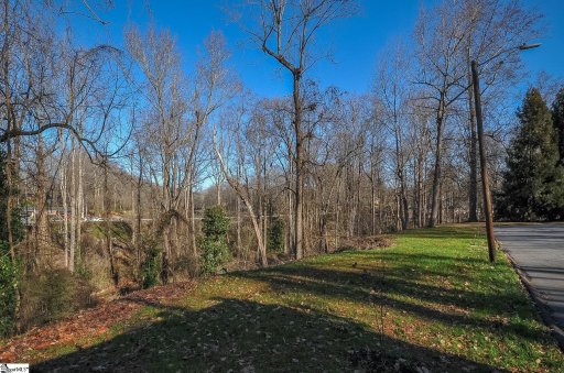 00 Ashford Avenue Lot 15, Pt 14
