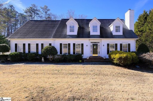 117 Wren Crossing Lane