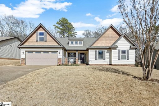 457 Madison Creek Court