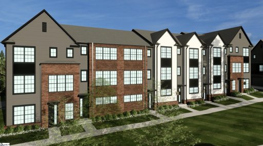 3 Saco Street Unit 3