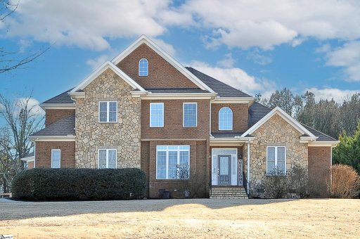 1040 Omega Farms Lane