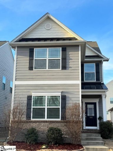 104 Ellis Mill Street