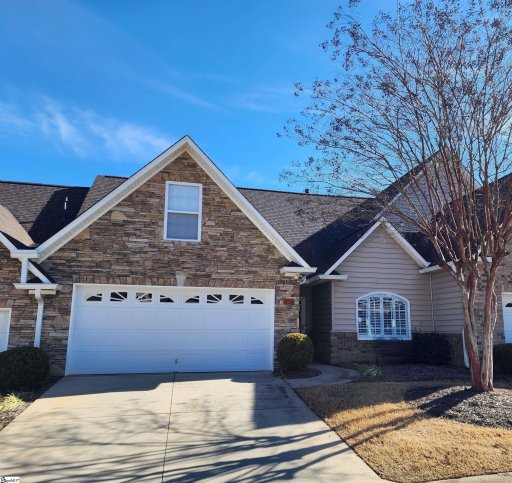 106 Pelham Springs Place