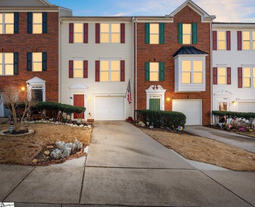 508 Canewood Place