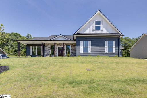 208 Legacy Lane