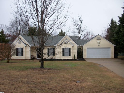 106 Merganser Court