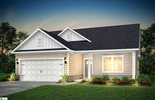 126 Indigo Park Place