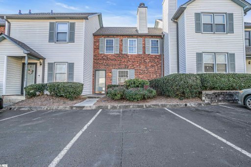 2010 Spring Wood Drive