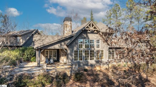 351 Long Cove Trail