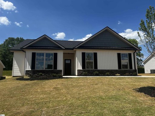 204 Legacy Lane