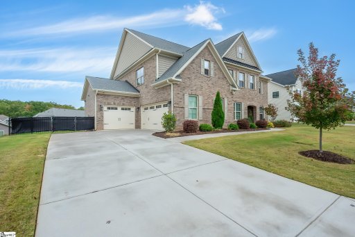 38 Evelyn Lane
