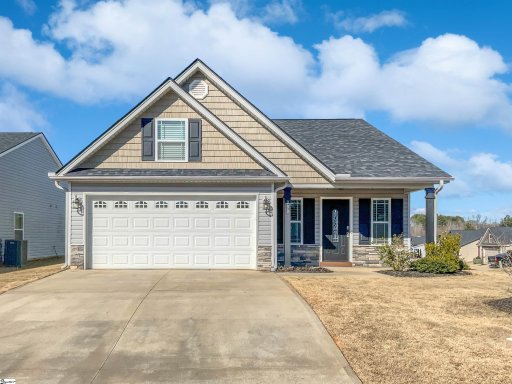 200 Bandallon Place