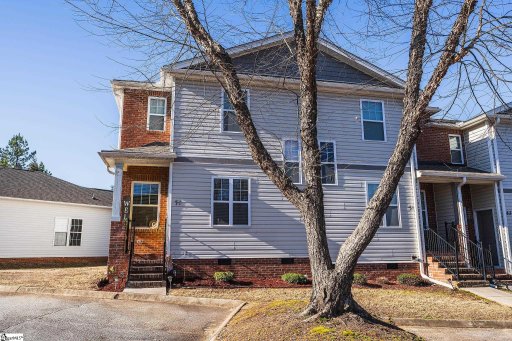 79 Huntress Drive