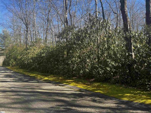 108 Hemlock Trail Lot 180